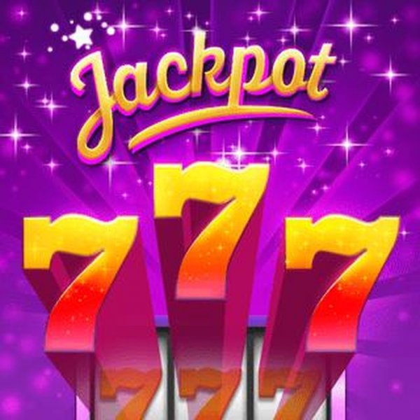 Lucky Spin Puzzle Arcade