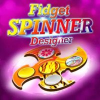Creative Spinner Customizer