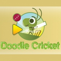 Animal Cricket League