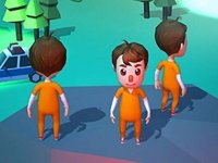 Path of Reasoning Puzzles