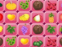 Tile Pair Finder