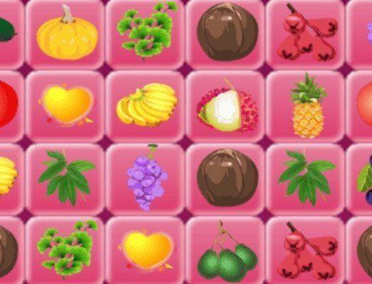 Tile Pair Finder