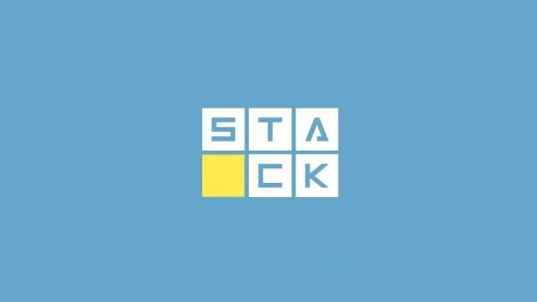 Stacking Precision: Tower Challenge