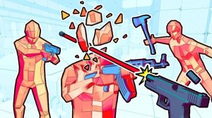 Pause and Plan: Tactical Puzzle
