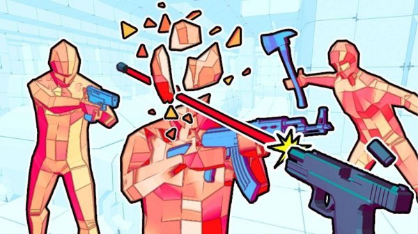 Pause and Plan: Tactical Puzzle