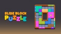 Tile Shift Logic Challenge