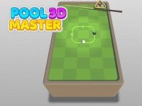 Table Tactics: Cue Ball Challenge