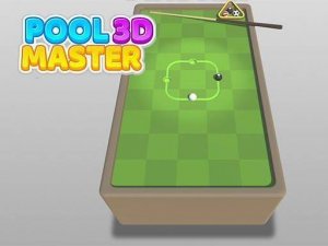 Table Tactics: Cue Ball Challenge
