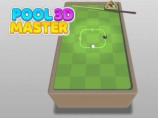 Table Tactics: Cue Ball Challenge