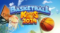 Net Masters 2025 Arcade Hoops