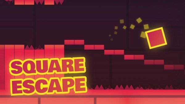 Hue Grid Puzzle