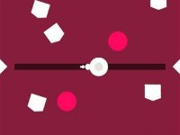 Swift Evasion Challenge
