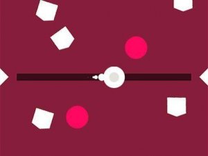 Swift Evasion Challenge
