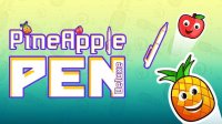 Orchard Match Quest