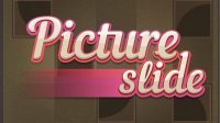 Picture Puzzle Slider
