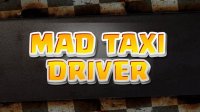 City Cab Endurance Run