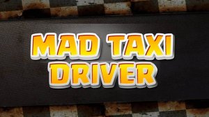 City Cab Endurance Run