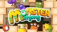 Animal Match Tile Challenge
