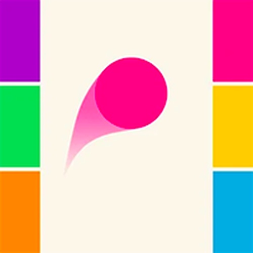 Vivid Platform Leap