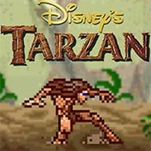 Wild Trek: Nature Quest