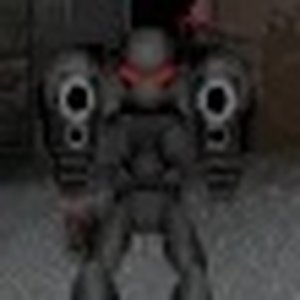 Droid Challenge
