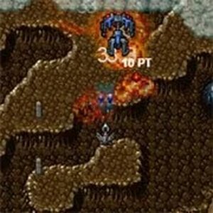 Island Explorer: Puzzle Voyage