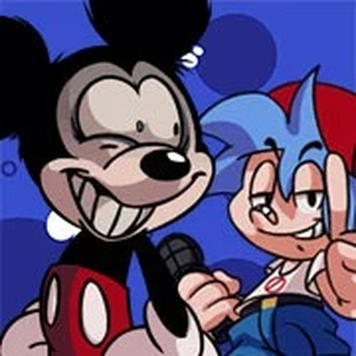 Beat Quest: Melody Challenge