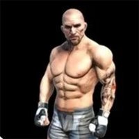 Arena Beat Online Showdown
