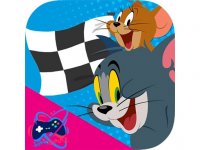 Super 3D Runner Challenge
