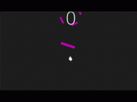 Spirit Leap Adventure Game