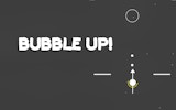 Bubble Up Arcade - Endless Bubble Popper Game