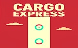 Cargo Express: Reflex Challenge