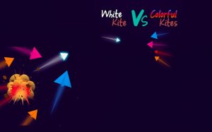 Kite Flying Simulator: Endless Sky Adventure Online Game