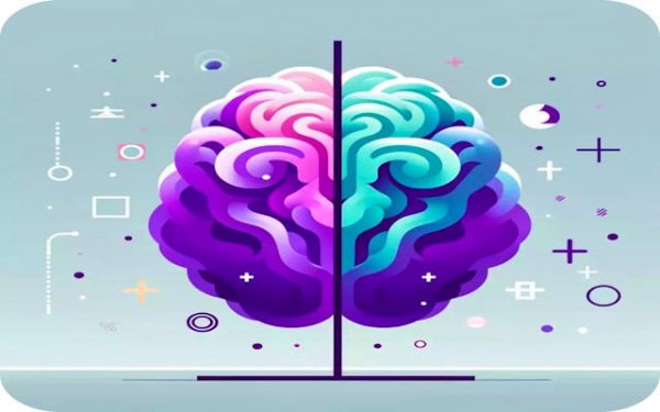 Opposite Picks: Brain Training Puzzle