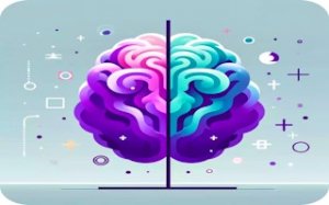 Opposite Picks: Brain Training Puzzle