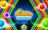 Bubble Pop Puzzle