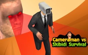 Quick Reflex Challenge Game