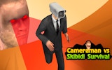 Quick Reflex Challenge Game