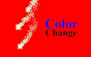 Color Change: Match Puzzle Game