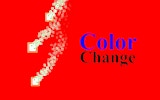 Color Change: Match Puzzle Game