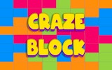 Craze Block Puzzle Game