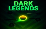 Dark Legends: Reflex Challenge