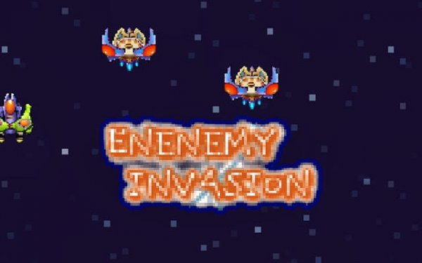 Cosmic Pathfinder Arcade