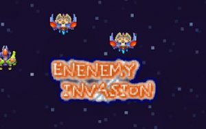 Cosmic Pathfinder Arcade