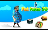 Heavy Runner 3D: Bulk Adventure