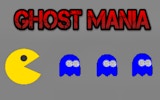 Ghost Mania - Fun Ghost Catching Game