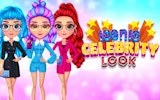 Style Studio: Princess Makeover