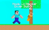 Ocean Explorer Adventure