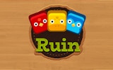 Ruin: Block Puzzle Game