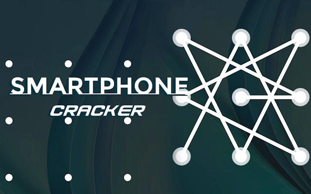 Smartphone breaker: Memory Puzzle Game